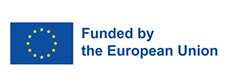 Funded by the European Union