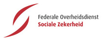 FOD Sociale Zekerheid