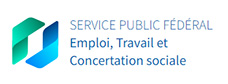 SPF Emploi, Travail et Concertation sociale