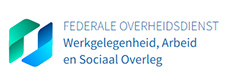 FOD Werkgelegenheid, Arbeid en Sociaal Overleg